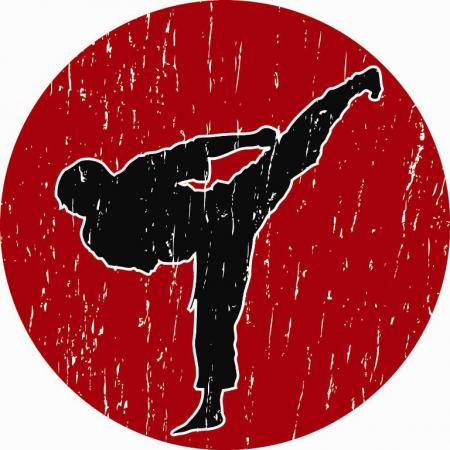 03 KARATE